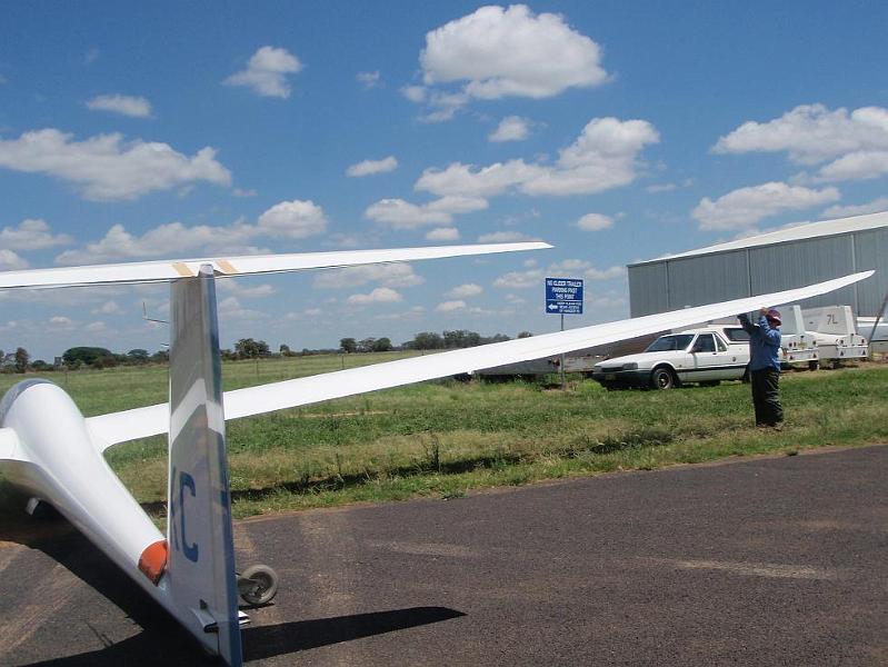 narromine2010 083.JPG